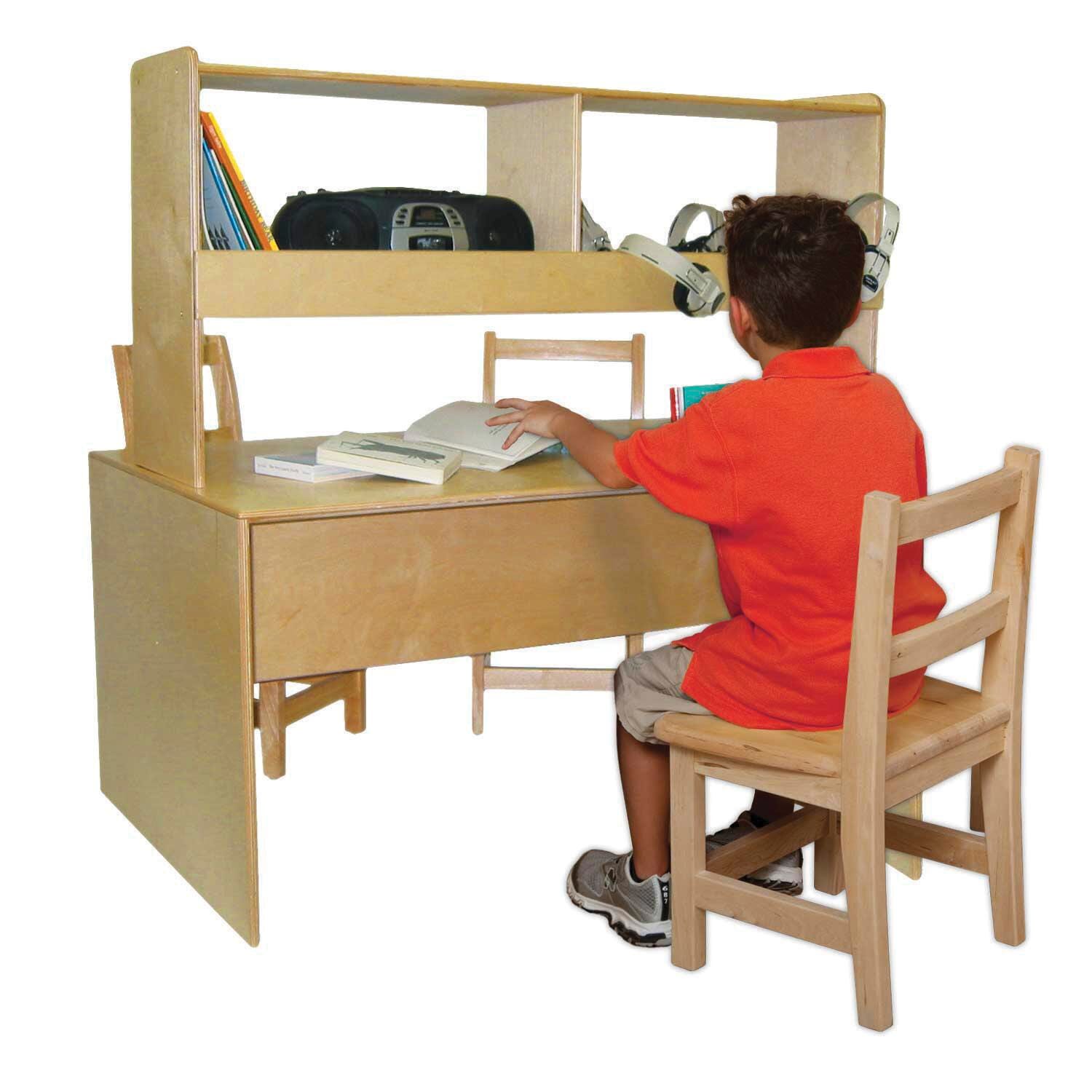 Audio Visual Storage, AV Storage Supplies, Item Number 379363